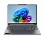 Lenovo IdeaPad Pro 5 16AGP11 Copilot+ PC AMD Ryzen AI 9 465 notebook 40,6 cm (16