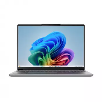 Lenovo IdeaPad Pro 5 16AGP11 Copilot+ PC AMD Ryzen AI 9 465 notebook 40,6 cm (16
