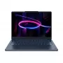Lenovo Yoga 9 2-in-1 14IPH11 Copilot+ PC Intel Core Ultra 7 355 hybridný (2-in-1) 35,6 cm (14