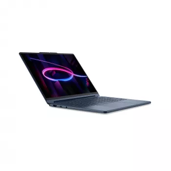 Lenovo Yoga 9 2-in-1 14IPH11 Copilot+ PC Intel Core Ultra 7 355 hybridný (2-in-1) 35,6 cm (14