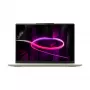 Lenovo Yoga 7 2-in-1 16AGP11 Copilot+ PC AMD Ryzen™ AI 7 445 hybridný (2-in-1) 40,6 cm (16 inch) dotykový displej 2.8K 16 GB LPDDR5x-SDRAM 1 TB SSD Wi-Fi 7 (802.11be) Windows 11 Home nemecký Seashell (farba)
