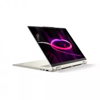 Lenovo Yoga 7 2-in-1 16AGP11 Copilot+ PC AMD Ryzen™ AI 7 445 hybridný (2-in-1) 40,6 cm (16