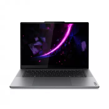 Lenovo Yoga Pro 7 15IPH11 Copilot+ PC Intel Core Ultra 9 386H notebook 38,9 cm (15,3