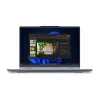 Notebook Lenovo ThinkBook 14 2-in-1 G6 IPL Copilot+ — Intel Core Ultra 5 325, 14 inch WUXGA Touch, 32GB DDR5, 512GB SSD, Windows 11 Pro, sivý