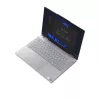 Notebook Lenovo ThinkBook 14 2-in-1 G6 IPL Copilot+ — Intel Core Ultra 5 325, 14 inch WUXGA Touch, 32GB DDR5, 512GB SSD, Windows 11 Pro, sivý