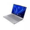 Notebook Lenovo ThinkBook 14 2-in-1 G6 IPL Copilot+ — Intel Core Ultra 5 325, 14 inch WUXGA Touch, 32GB DDR5, 512GB SSD, Windows 11 Pro, sivý