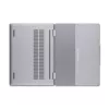 Notebook Lenovo ThinkBook 14 2-in-1 G6 IPL Copilot+ — Intel Core Ultra 5 325, 14 inch WUXGA Touch, 32GB DDR5, 512GB SSD, Windows 11 Pro, sivý