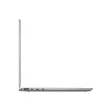 Notebook Lenovo ThinkBook 14 2-in-1 G6 IPL Copilot+ — Intel Core Ultra 5 325, 14 inch WUXGA Touch, 32GB DDR5, 512GB SSD, Windows 11 Pro, sivý