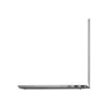 Notebook Lenovo ThinkBook 14 2-in-1 G6 IPL Copilot+ — Intel Core Ultra 5 325, 14 inch WUXGA Touch, 32GB DDR5, 512GB SSD, Windows 11 Pro, sivý