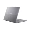 Notebook Lenovo ThinkBook 14 2-in-1 G6 IPL Copilot+ — Intel Core Ultra 5 325, 14 inch WUXGA Touch, 32GB DDR5, 512GB SSD, Windows 11 Pro, sivý