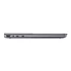 Notebook Lenovo ThinkBook 14 2-in-1 G6 IPL Copilot+ — Intel Core Ultra 5 325, 14 inch WUXGA Touch, 32GB DDR5, 512GB SSD, Windows 11 Pro, sivý