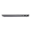Notebook Lenovo ThinkBook 14 2-in-1 G6 IPL Copilot+ — Intel Core Ultra 5 325, 14 inch WUXGA Touch, 32GB DDR5, 512GB SSD, Windows 11 Pro, sivý