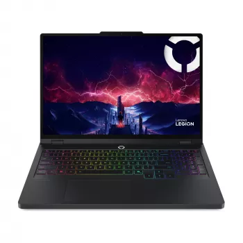 Lenovo Legion Pro 5 16AFR10 AMD Ryzen™ 9 9955HX notebook 40,6 cm (16
