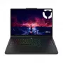 Lenovo Legion Pro 5 16AFR10 AMD Ryzen™ 9 9955HX notebook 40,6 cm (16