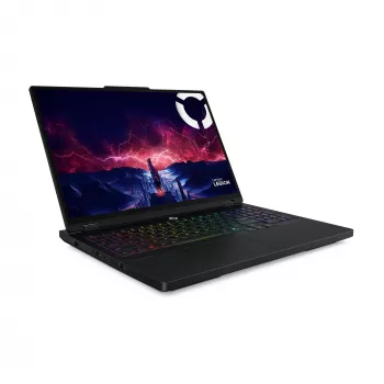 Lenovo Legion Pro 5 16AFR10 AMD Ryzen™ 9 9955HX notebook 40,6 cm (16