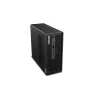 Lenovo ThinkStation P3 Ultra SFF Gen 2 Intel Core Ultra 9 285 64 GB DDR5-SDRAM 1 TB SSD Windows 11 Pro pracovná stanica