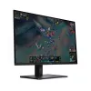 HP HyperX OMEN OLED 27
