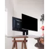 HP HyperX OMEN OLED 27