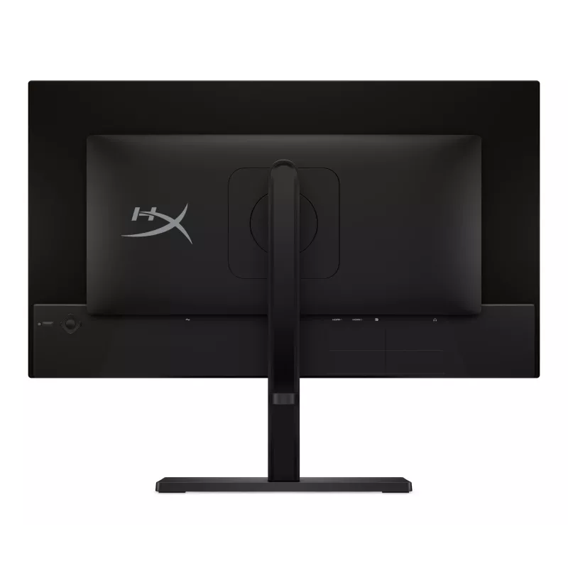 HP HyperX OMEN OLED 27