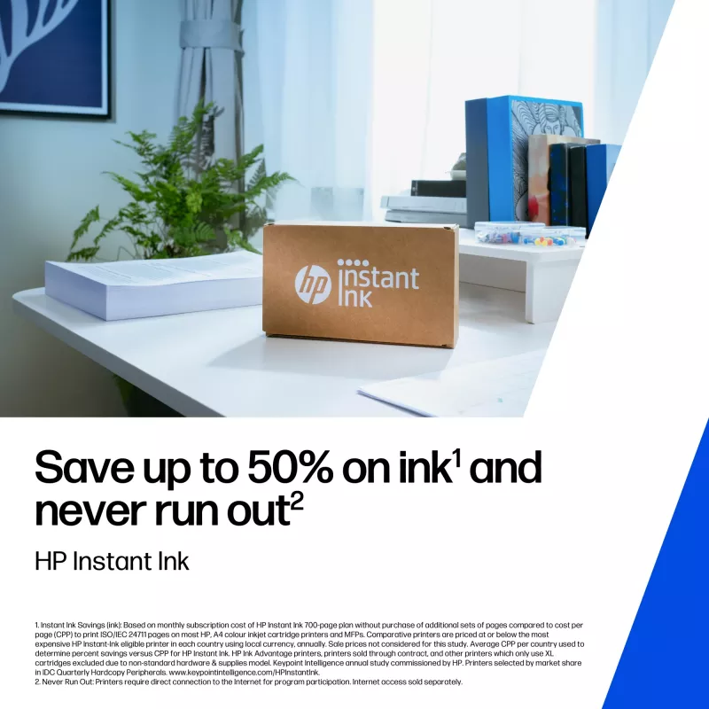 HP HP/InkHP 308 BK originálna atramentová kazeta