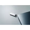 MyMedia MyAlu USB 3.2 Gen 1 USB kľúč 16 GB USB Type-A 3.2 Gen 1 (3.1 Gen 1) strieborná