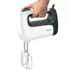 Tefal Prep'Mix+ HT4601 ručný mixér 500 W biela