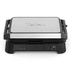 Tefal SuperGrill 3-in-1 XL GC520DE0 kontaktný gril