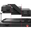 Tefal SuperGrill 3-in-1 XL GC520DE0 kontaktný gril
