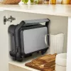Tefal SuperGrill 3-in-1 XL GC520DE0 kontaktný gril