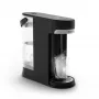 Tefal Instant Hot Water BR3508E0 dávkovač vody čierna 2 l