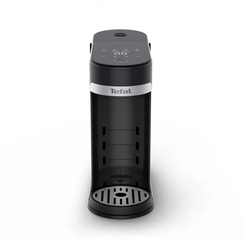 Tefal Instant Hot Water BR3508E0 dávkovač vody čierna 2 l