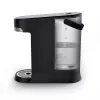 Tefal Instant Hot Water BR3508E0 dávkovač vody čierna 2 l