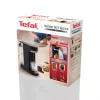 Tefal Instant Hot Water BR3508E0 dávkovač vody čierna 2 l