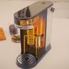 Tefal Instant Hot Water BR3508E0 dávkovač vody čierna 2 l