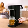 Tefal Instant Hot Water BR3508E0 dávkovač vody čierna 2 l