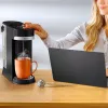 Tefal Instant Hot Water BR3508E0 dávkovač vody čierna 2 l