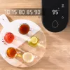 Tefal Instant Hot Water BR3508E0 dávkovač vody čierna 2 l