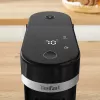 Tefal Instant Hot Water BR3508E0 dávkovač vody čierna 2 l