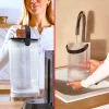 Tefal Instant Hot Water BR3508E0 dávkovač vody čierna 2 l