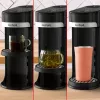 Tefal Instant Hot Water BR3508E0 dávkovač vody čierna 2 l