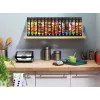 Tefal Snack Collection SW853D Sendvičovač a vafľovač