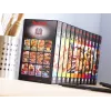 Tefal Snack Collection SW853D Sendvičovač a vafľovač