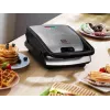 Tefal Snack Collection SW853D Sendvičovač a vafľovač