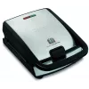 Tefal Snack Collection SW853D Sendvičovač a vafľovač