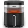 Tefal Easy Fry Infrared EY8328E0 fritéza samostatná 7 l voľne stojaca 2200 W teplovzdušná fritéza čierna