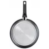 Panvica Tefal Easy Chef 30 cm — nepriľnavá panvica 30 cm