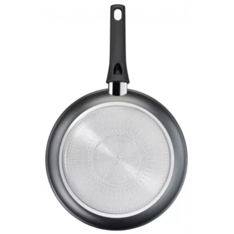 Panvica Tefal Easy Chef 30 cm — nepriľnavá panvica 30 cm