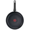Panvica Tefal Easy Chef 30 cm — nepriľnavá panvica 30 cm