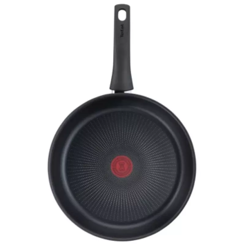 Panvica Tefal Easy Chef 30 cm — nepriľnavá panvica 30 cm