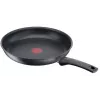 Panvica Tefal Easy Chef 30 cm — nepriľnavá panvica 30 cm